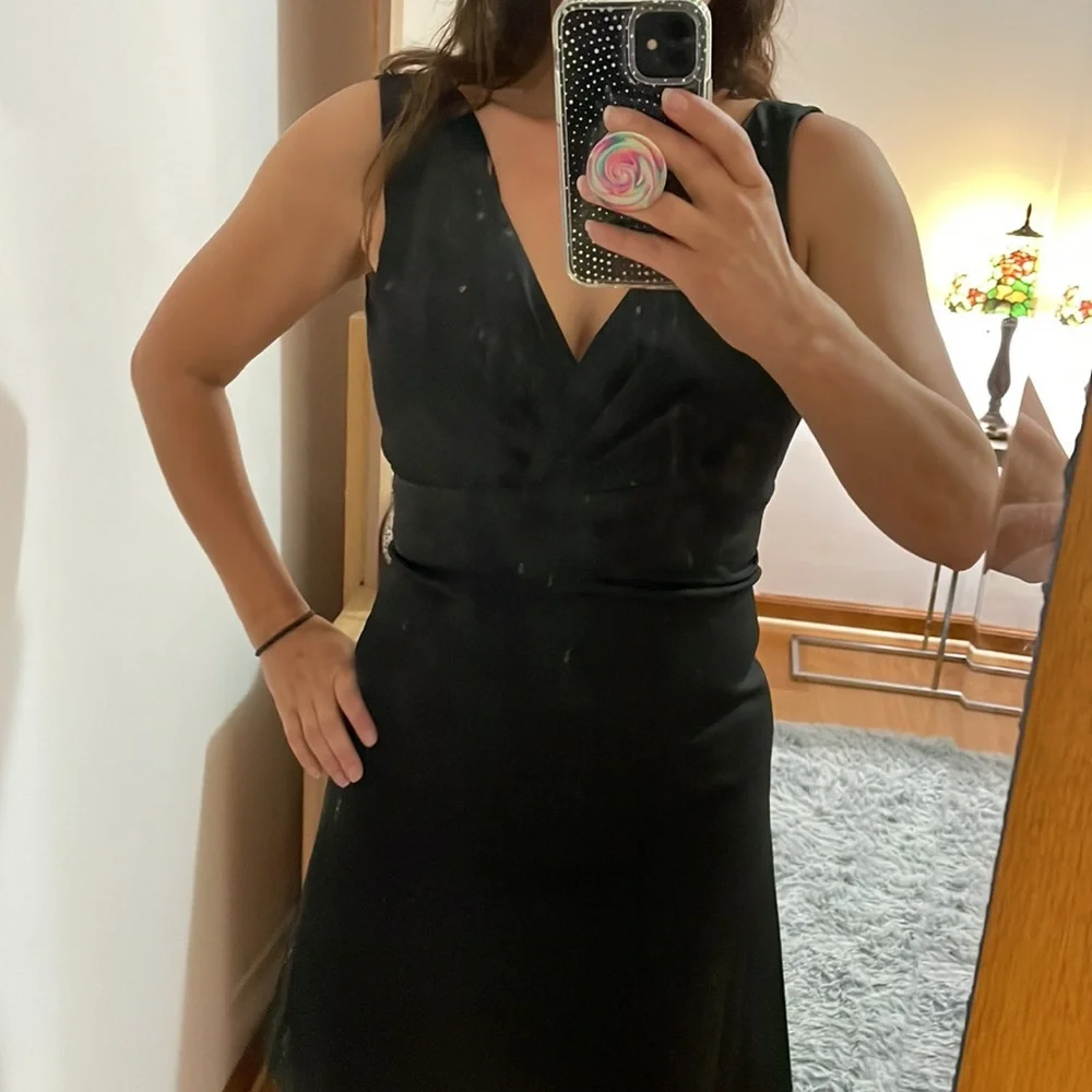 WHBM LBD - Picture 4 of 10